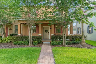 14897 Evergreen Oak Loop, Winter Garden, FL 34787 - Photo 1