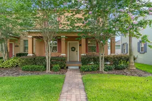 14897 Evergreen Oak Loop, Winter Garden, FL 34787 - Photo 1