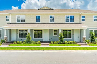 13241 Peaceful Melody Drive, Winter Garden, FL 34787 - Photo 1