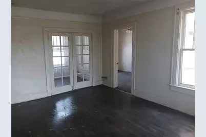 720 NW 6th #2, Winter Haven, FL 33881 - Photo 1