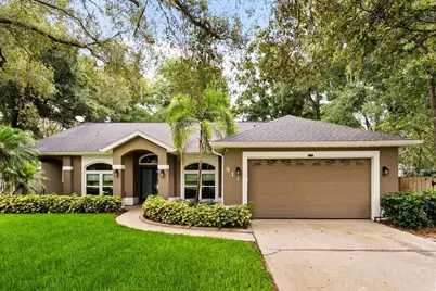 917 Southern Oak Lane, Apopka, FL 32712 - Photo 1