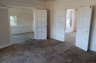 720 NW 6th, Winter Haven, FL 33881 - Photo 1