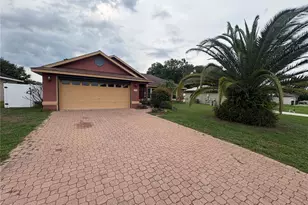 35909 Joewood Ave, Leesburg, FL 34788 - Photo 1