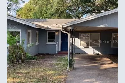 731 23rd #2, Orlando, FL 32805 - Photo 1