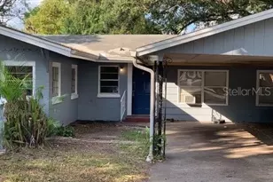 731 23rd, Orlando, FL 32805 - Photo 1