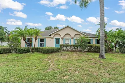 2042 Hayfield Way, Apopka, FL 32712 - Photo 1