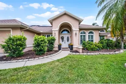 14634 Astina Way, Orlando, FL 32837 - Photo 1