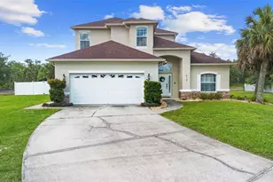 412 Mallard Way, Kissimmee, FL 34759 - Photo 1