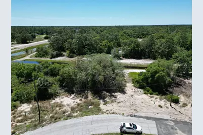 433 Caribbean Court, Kissimmee, FL 34759 - Photo 1