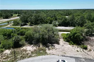 433 Caribbean Ct, Kissimmee, FL 34759 - Photo 1