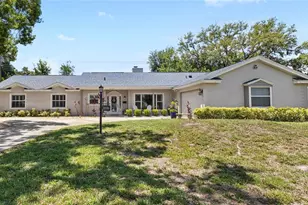 2220 Derbyshire Rd, Maitland, FL 32751 - Photo 1