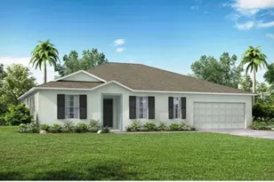 305 SW Cadence Gln, Lake City, FL 32024 - Photo 1