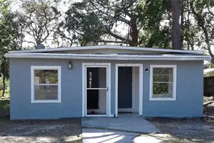 736 Alabama, Daytona Beach, FL 32114 - Photo 1