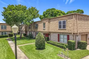 200 St Andrews Blvd, Winter Park, FL 32792 - Photo 1