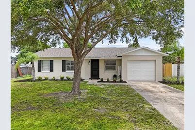 14047 Newcomb Avenue, Orlando, FL 32826 - Photo 1