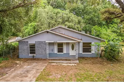 1212 N Hudson Street, Orlando, FL 32808 - Photo 1