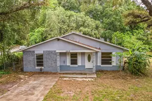 1212 N Hudson St, Orlando, FL 32808 - Photo 1