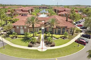 5542 Metrowest Blvd, Orlando, FL 32811 - Photo 1