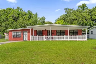 3016 Rogan Rd, Orlando, FL 32812 - Photo 1