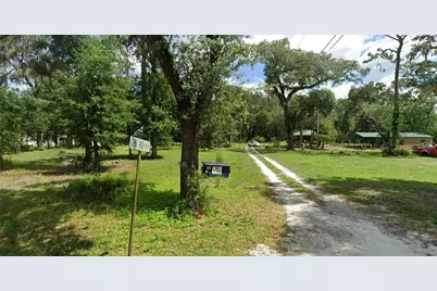 0 SW 43rd Path, Webster, FL 33597 - Photo 1