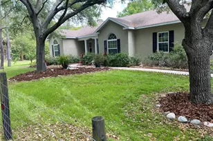 10533 Hazel St, Largo, FL 33778 - Photo 1