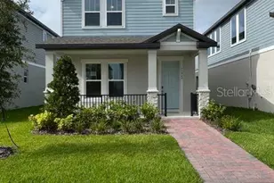 11944 Bracco St, Winter Garden, FL 34787 - Photo 1