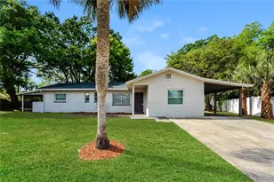 4 Kasey Dr, Orlando, FL 32807 - Photo 1