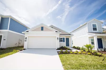 2177 Aquifer Lane, Davenport, FL 33837 - Photo 1