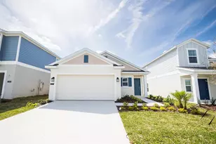 2177 Aquifer Ln, Davenport, FL 33837 - Photo 1