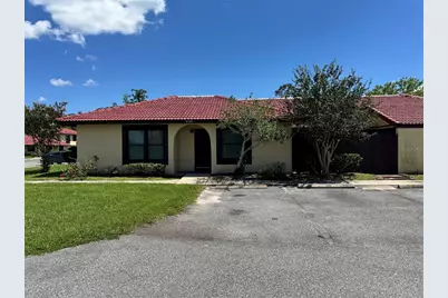 436 Hunter Circle, Kissimmee, FL 34758 - Photo 1