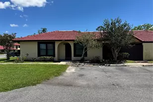 436 Hunter Cir, Kissimmee, FL 34758 - Photo 1