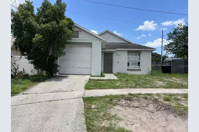 1809 Elm Ridge Court, Orlando, FL 32808 - Photo 1