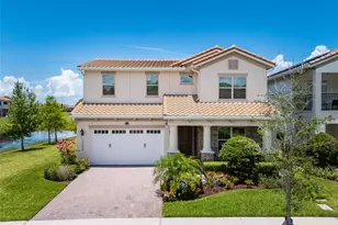 13090 Bromborough Dr, Orlando, FL 32832 - Photo 1