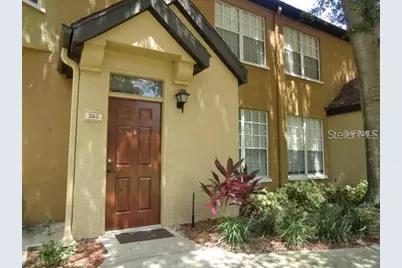 6424 Raleigh Street #3112, Orlando, FL 32835 - Photo 1