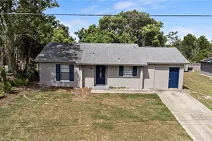 1066 Swanson Dr, Deltona, FL 32738 - Photo 1