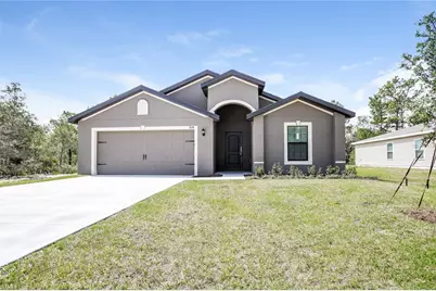 208 Hyacinth Court, Kissimmee, FL 34759 - Photo 1