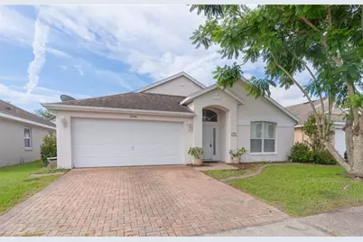 14106 Colonial Spring Way, Orlando, FL 32826 - Photo 1