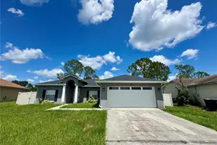 37 Sawfish Ln, Poinciana, FL 34759 - Photo 1