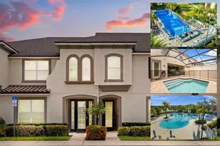 1592 Carey Palm Cir, Kissimmee, FL 34747 - Photo 1