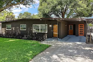 116 E Lauren Ct, Fern Park, FL 32730 - Photo 1