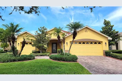 [Address not provided], Kissimmee, FL 34759 - Photo 1