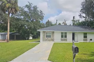 2417 Yale Ave, Sanford, FL 32771 - Photo 1