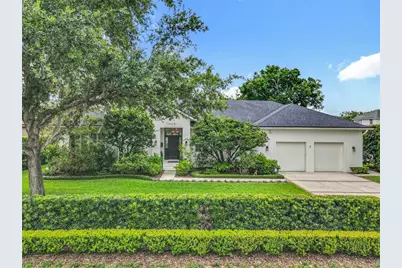 1640 Mayfield Avenue, Winter Park, FL 32789 - Photo 1