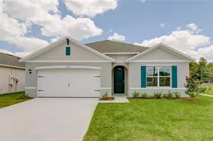 2759 Sunnyvale St, Saint Cloud, FL 34771 - Photo 1