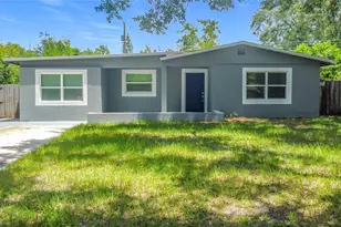 611 Durango Way, Altamonte Springs, FL 32714 - Photo 1