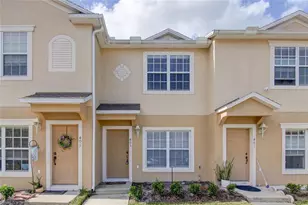 403 Wilton Cir, Sanford, FL 32773 - Photo 1