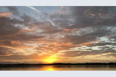 604 Desoto Drive, Casselberry, FL 32707 - Photo 1