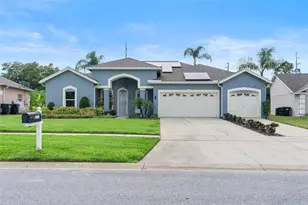 4110 Maplegrove Dr, Orlando, FL 32818 - Photo 1