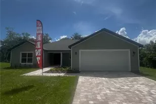 3671 Wllys Ave, Saint Cloud, FL 34772 - Photo 1