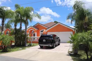 413 Martigues Dr, Kissimmee, FL 34759 - Photo 1